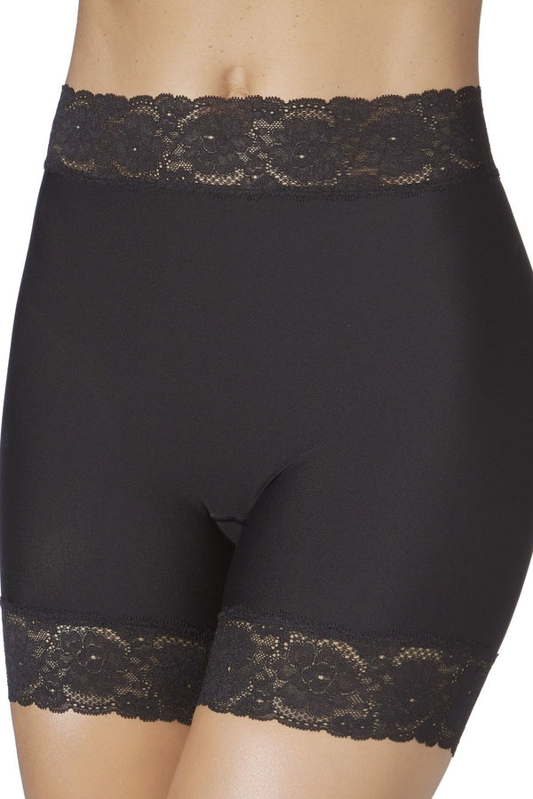 Janira Dolce Micro Short